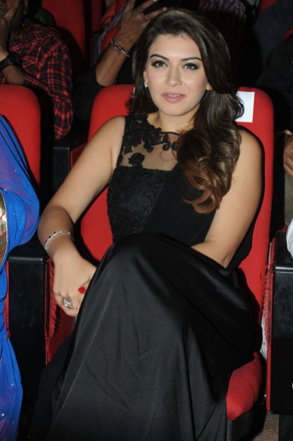 Hansika-at-Power-Audio-Launch